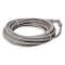 Add-On 50FT RJ-45 MALE TO RJ-45 MALE STRAIGHT GRAY CAT6A UTP PVC COPPER PATCH CABLE ADD-50FCAT6A-GY - alternate 6